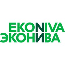 эконива